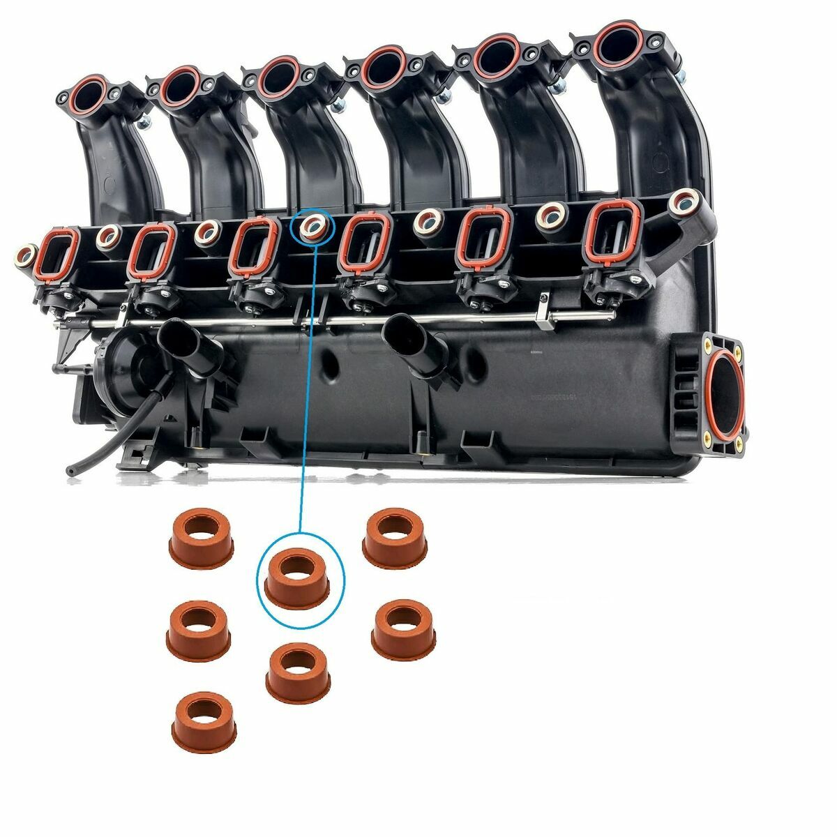 V4H88A980124F81214365AED27672FAD18DR7390833P9