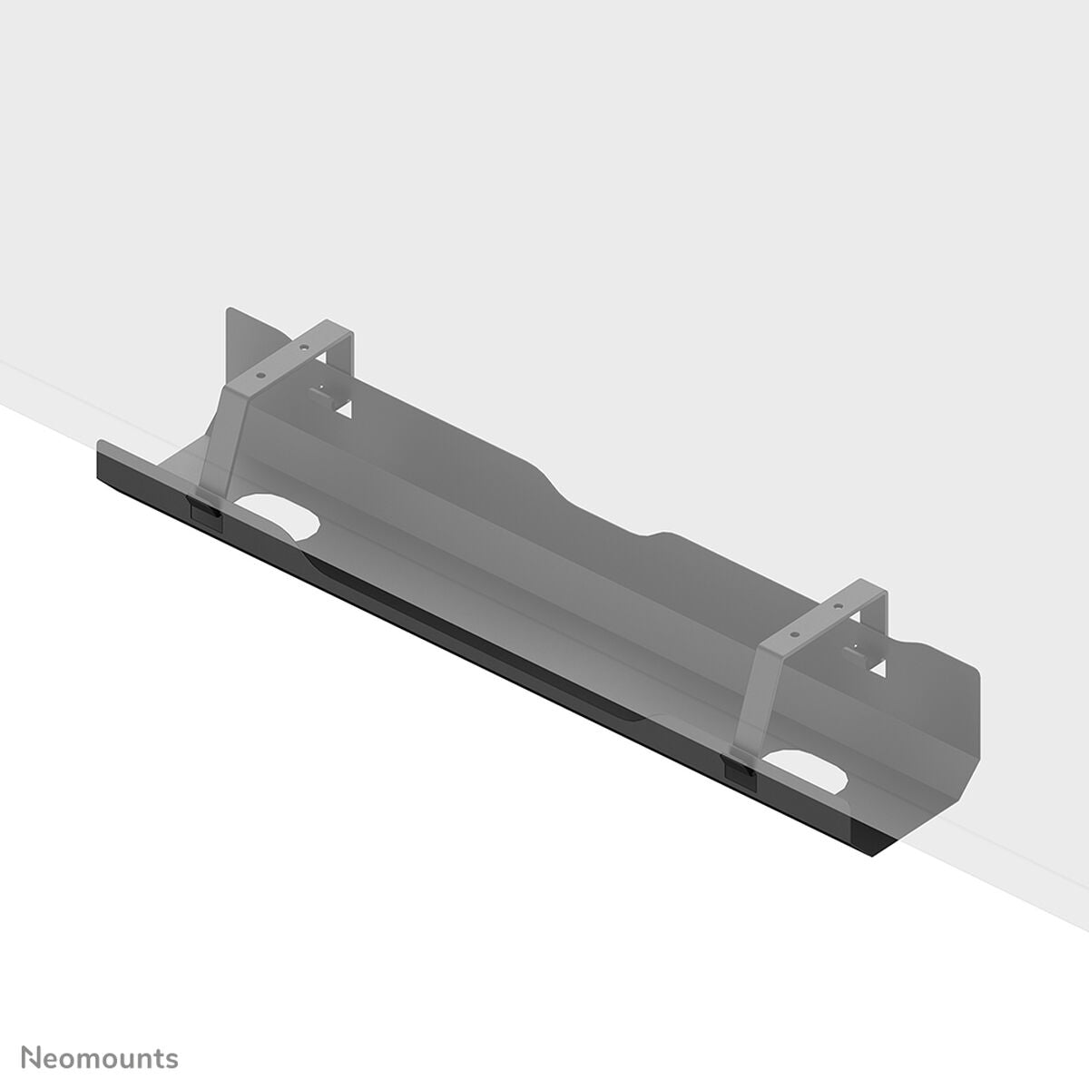 Neomounts Repair Kit Neomounts Ads07-122Bl