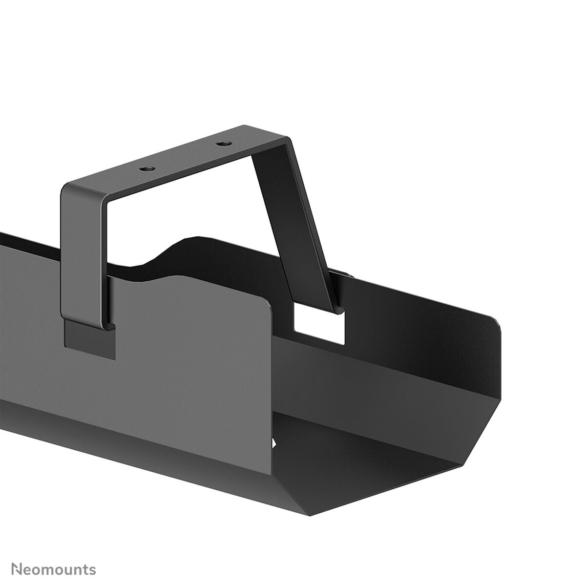 Neomounts Repair Kit Neomounts Ads07-122Bl