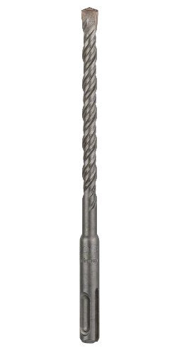 Bosch Professional SDS-PLUS-5, Ø 8MM, Length Útil 100MM 1618596173 — image 1