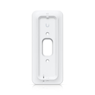 Ubiquiti UACC-G4 Doorbell Pro PoE-gang Box White Aluminium — image 1