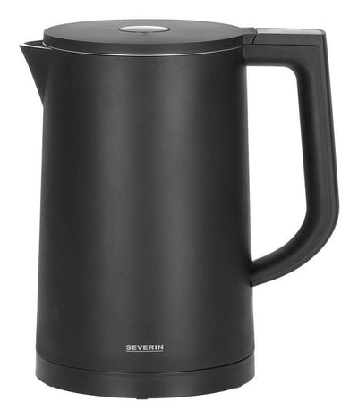 Severin Kettle Eléctrico 1,7 L, Power 2200W WK3483 — image 1