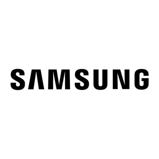 Samsung Tablet Samsung Sm-X306Bzgeeee 8" Octa Core 8 Gb Ram 256 Gb Green