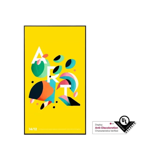 V2H59767A7860FA39A163E4A6117545FA77R7809674P1