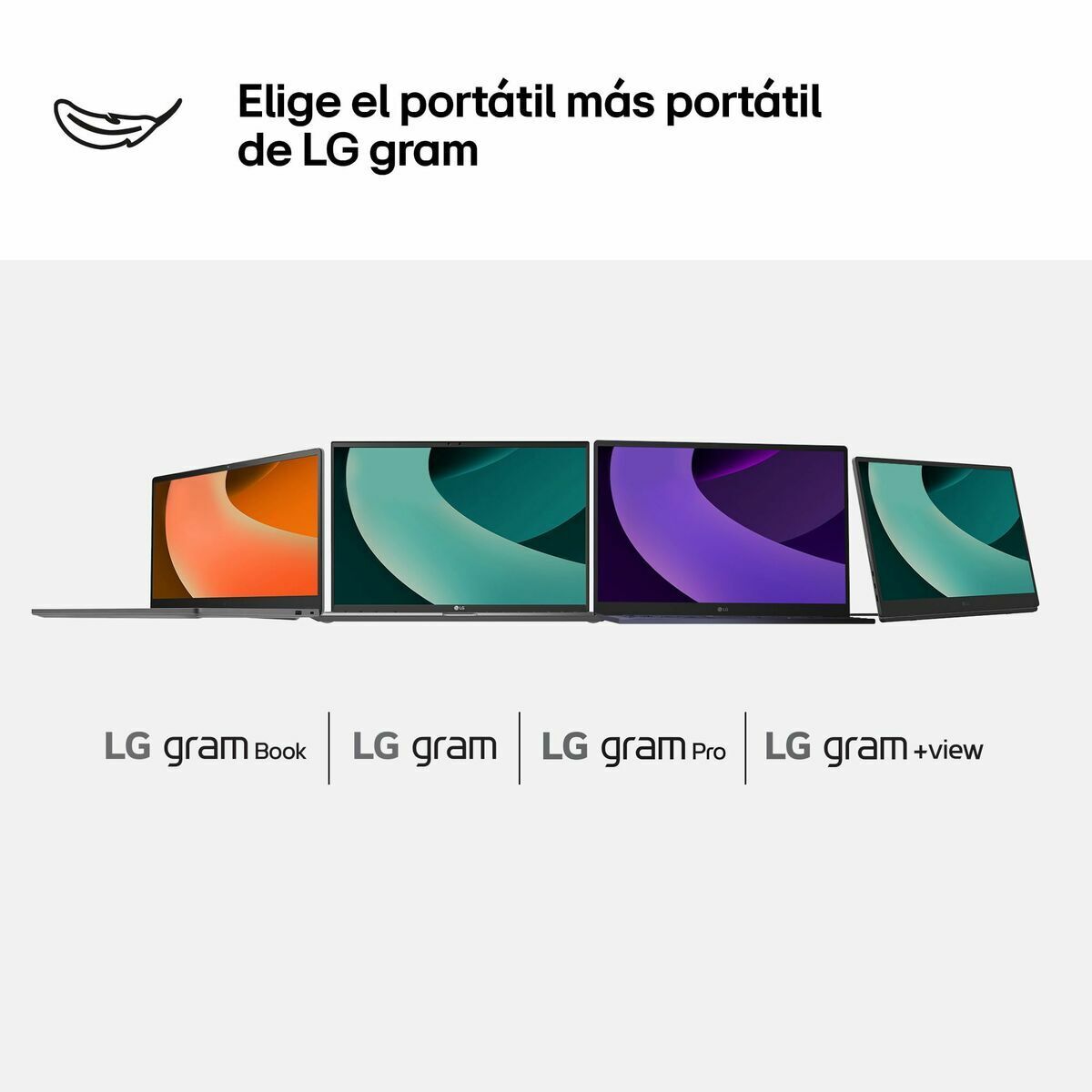 Lg Laptop Lg 16Z90Ru-G.aa55B