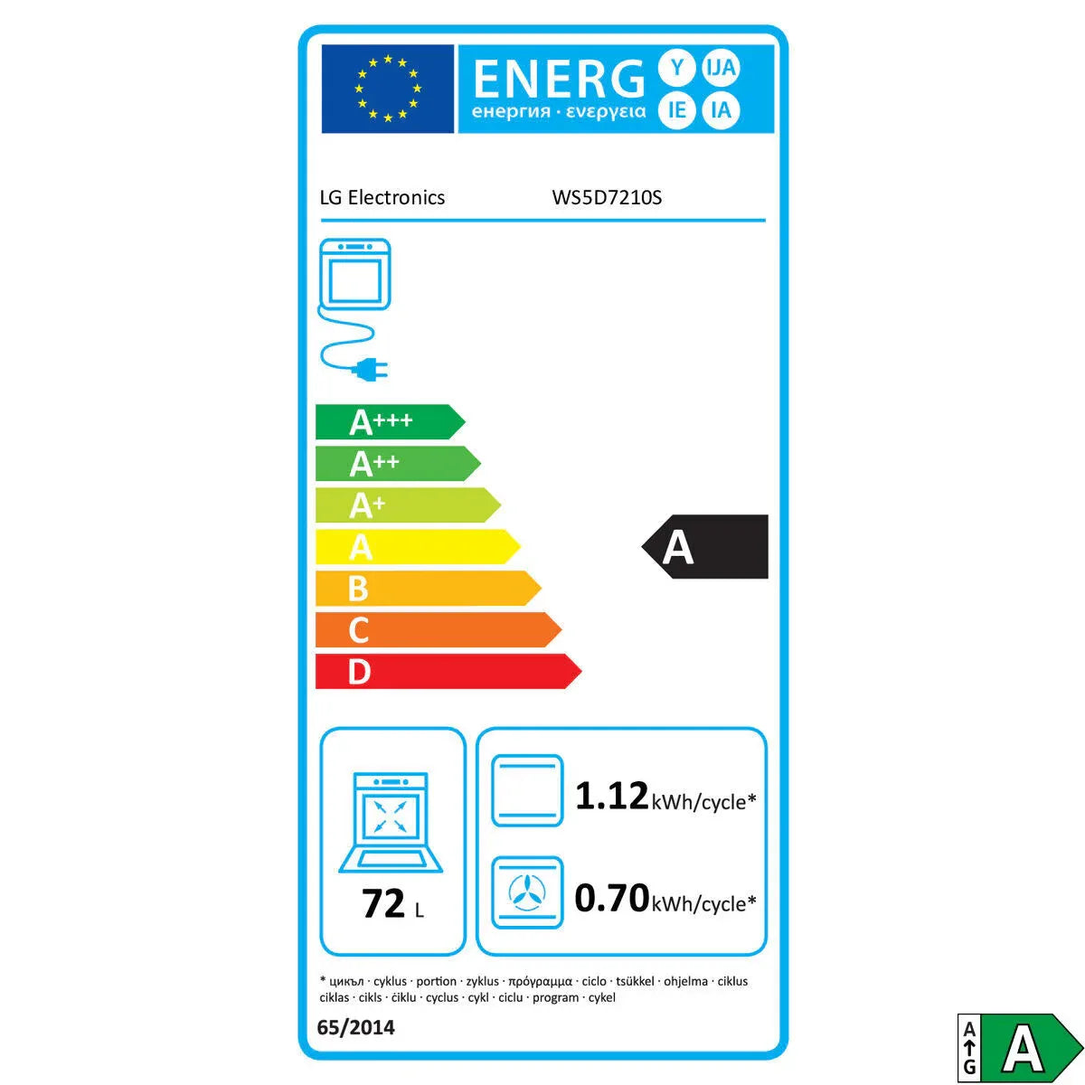 V2H64A7305EEF67502E7F038B82EAAD5CEFR7716736P2