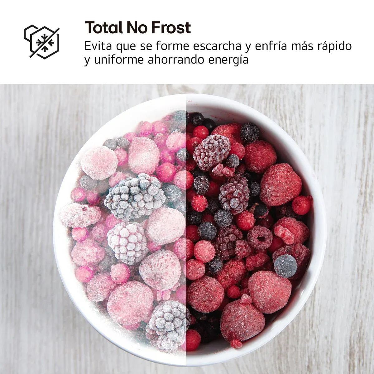 V2HD19928A20547ABE22DF22ABAF4C73D7DR7680031P5