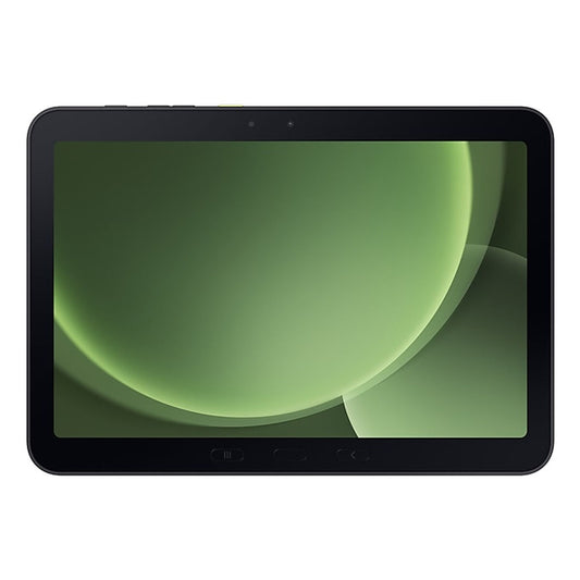 Samsung Tablet Samsung Galaxy Tab Active5 Pro Sm-X350 10,1" Octa Core 6 Gb Ram 128 Gb Green