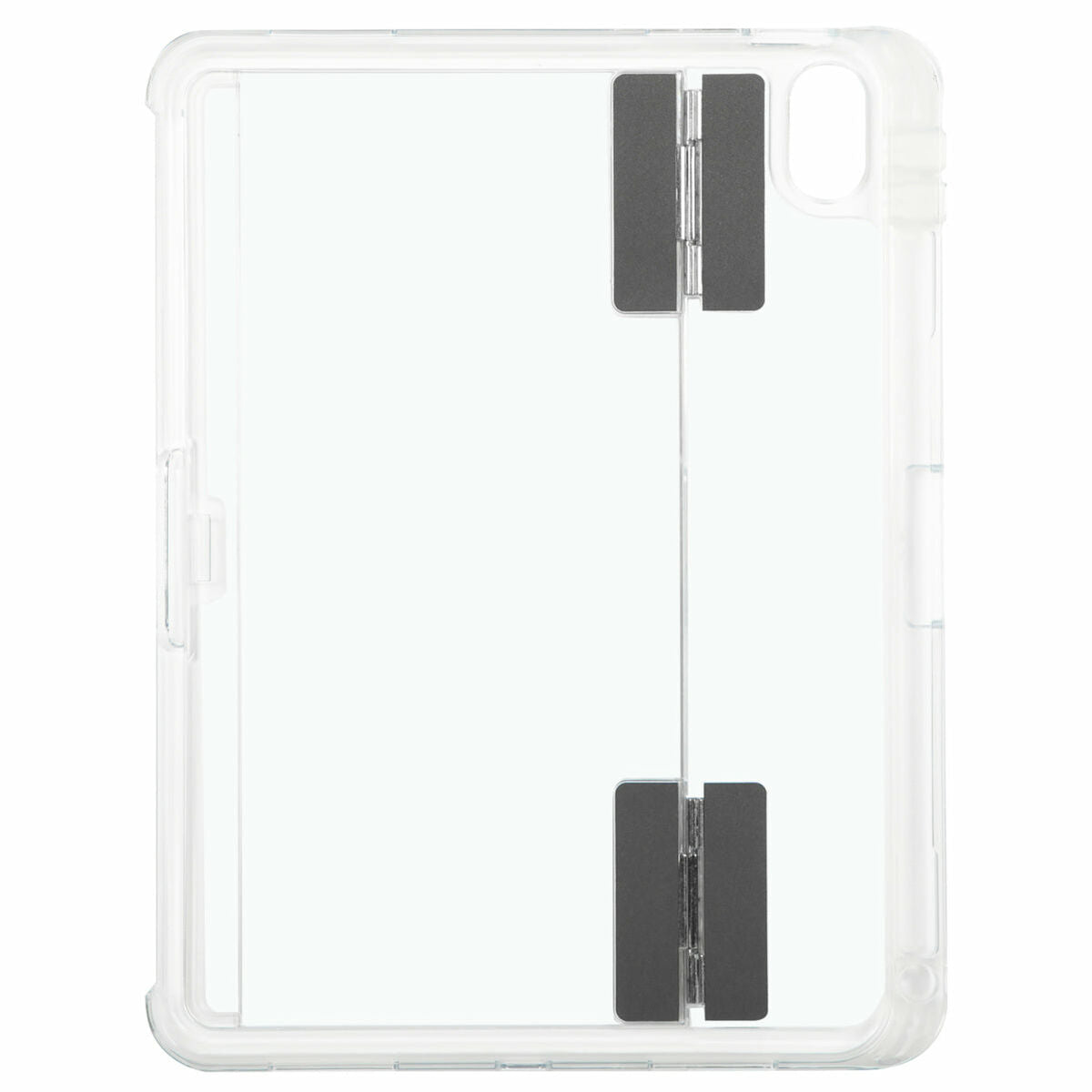 Targus Tablet Cover Targus Thd927Gl Transparent