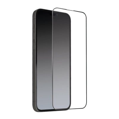 Sbs TESCRFCIP1467P Screen Protector Or Trasero Phone Mobile Phone Apple 1 Pieces — image 1