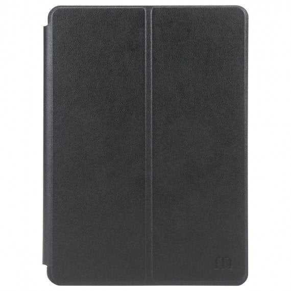 Mobilis Case Tablet Origine Case Black Surface Go
