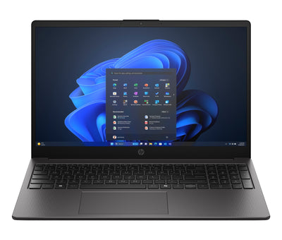 HP Laptop 250R G10 D31V7AT Intel Core 5-120U 16GB 512GB SSD 15.6' WIN11 — image 1