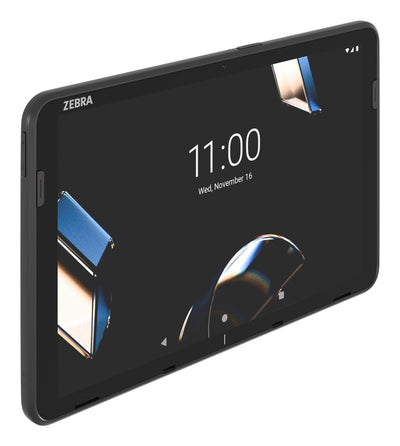 Zebra Tablet 8RAM 128GB Black — image 1