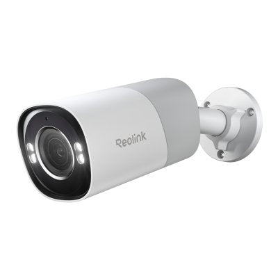 Reolink RP-PCB8MZ Camera Surveillance Bullet (2.7-13.5MM) 8MP