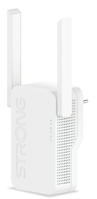 Strong Repetidor Repeater AX1800 — image 1