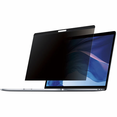 Filter Privacy Mac 15IN — image 1