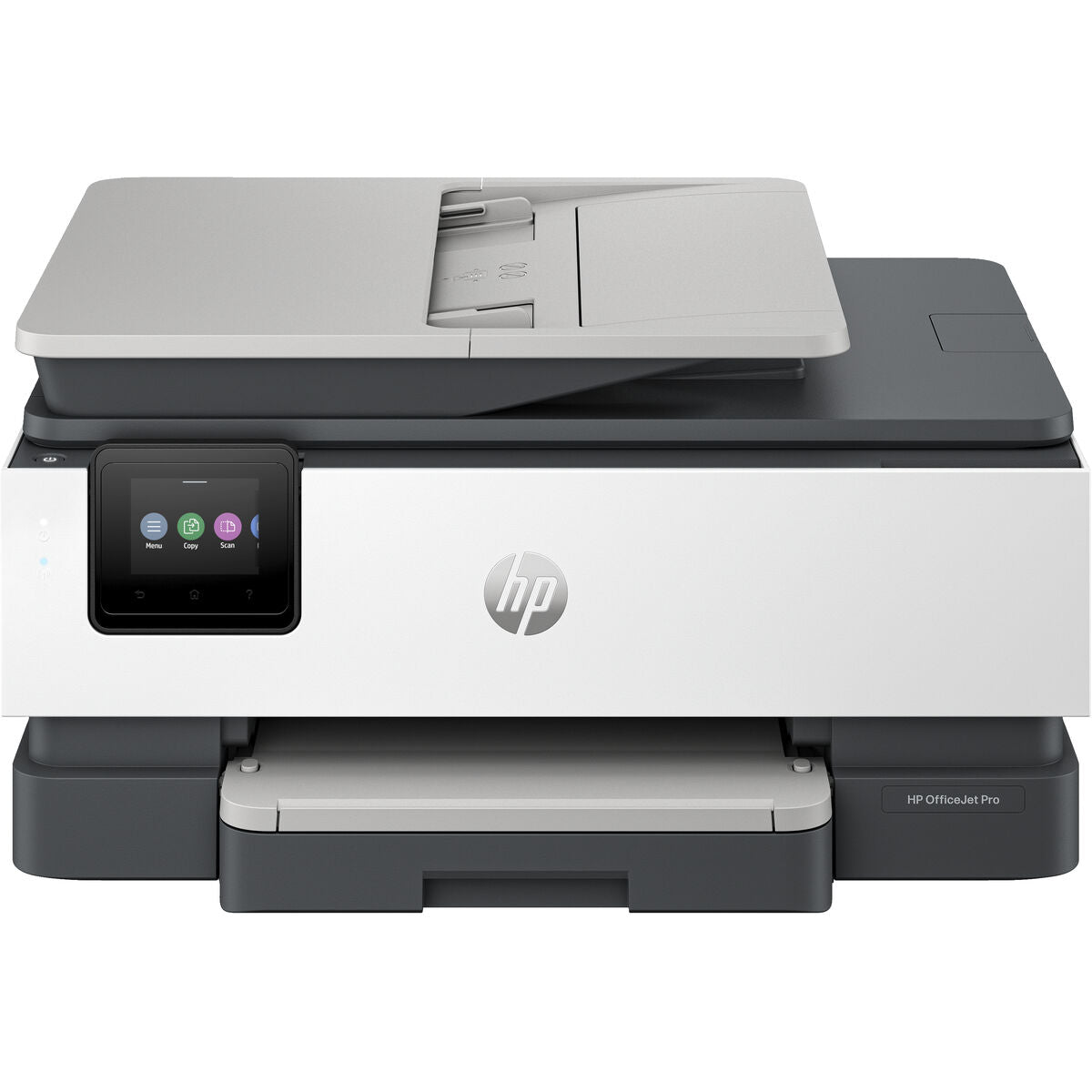 Hp Multifunction Printer Hp 40Q45B#629