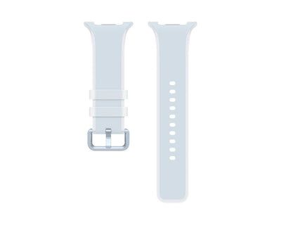 WATCH9 Misty Band S/M Blue — image 1