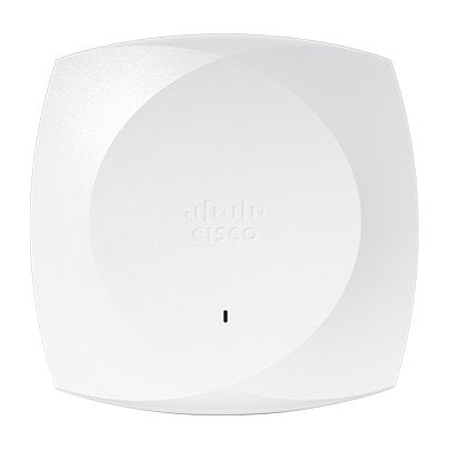 Cisco Wireless 9176D1 Configurable Access Point Wireless Wi-Fi 7 2.5GBE 5GBE 10GBE Wi-Fi 7 Bluetooth 2.4GHZ 5G