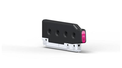 Epson Workforce Enterprise AM-C5000 6000 Magenta Ink Genuine — image 1