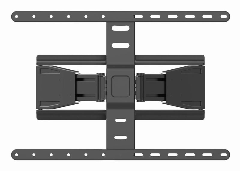 Gembird Full-motion TV Wall Mount 43-90INCH