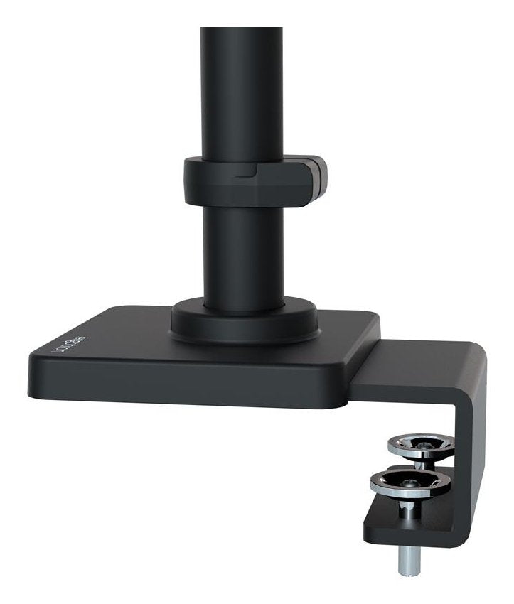 Ergotron Lx Pro - Componente Assembly (standardbasis)