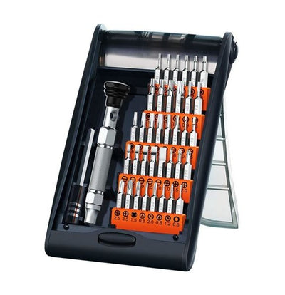 UGREEN Set Of Screwdrivers Aleación Aluminium 38 1 — image 1