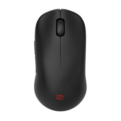 Zowie Wireless Mouse Gaming U2-DW 4K Esport (9H.N4PBE.A2E) — image 1