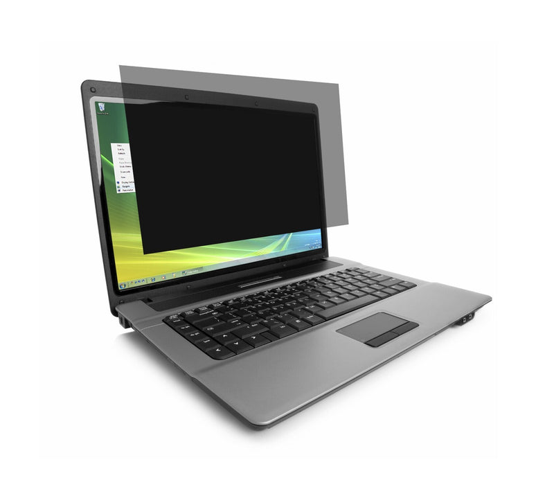 Lenovo FP140W10 Laptop Privacy Screen 14.0 (16:10)