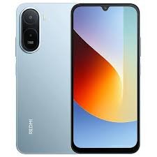 Xiaomi Redmi A7 Pro 4GB/128GB Mist Azul