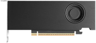 NVIDIA Graphics Card Quadro Rtx Pro 2000 Negrowell (atx) 16GB Retail-version 900-5G195-2551-000 — image 1
