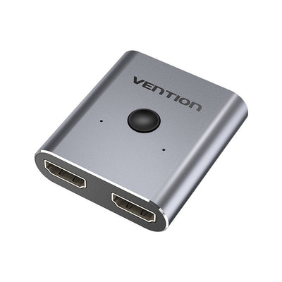 Vention Switcher Bidireccional AFUH0 — image 1