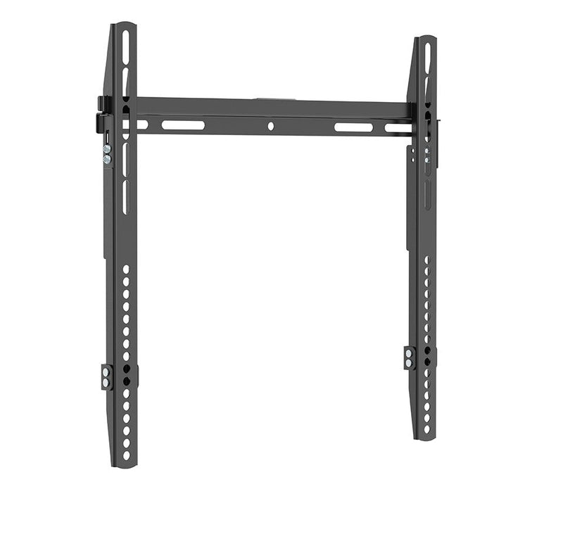 Gembird WM-55F-03 Stand TV 139,7CM (32-55) Black