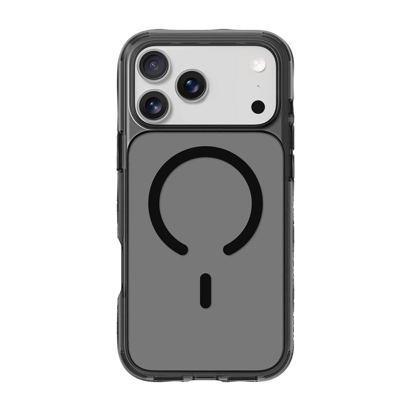 Laut Crystal Matter Case For Iphone 17 Pro 16CM (6.3)