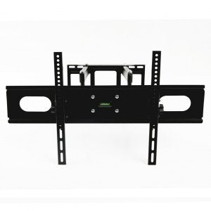 Art Pared Soporte TV AR-52 (montado Pared 30 - 70, Max. 60KG)