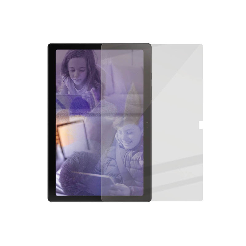 Panzerglass Screen Protector Samsung Galaxy Tab A8 Case Friendly