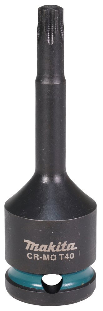 Makita E-19819 Vaso Llaves Impacto