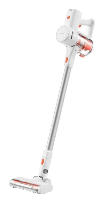 Xiaomi Aspiradora Vacuum Cleaner G20 Lite Eu