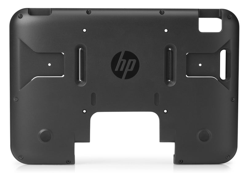 HP Case Tableta Elitepad 1000 G2