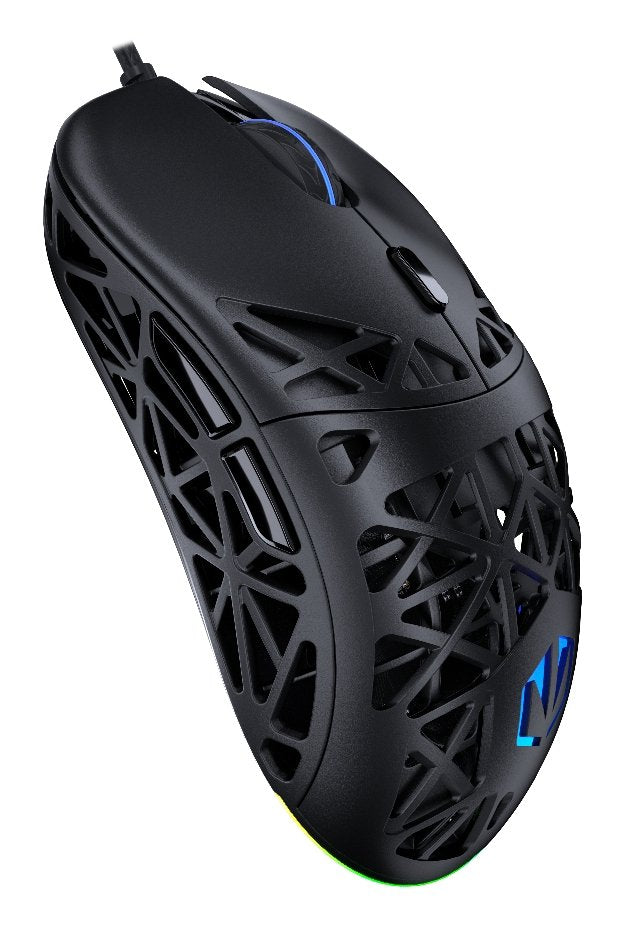 Endorfy Liv Black EY6A020