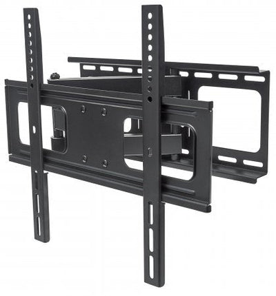 Manhattan Wall Mount TV 32A 55 Up To 50KG — image 1