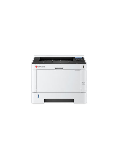 Kyocera Printer Laser Monocromo Ecosys PA4000X (tasa Weee Included — image 1
