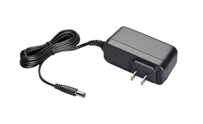 Poly HP Edge E100-450 Ccx 350 EM60 Power Supply - 5V/3A — image 1