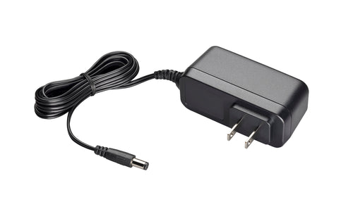 Poly HP Edge E100-450 Ccx 350 EM60 Power Supply - 5V/3A — image 1