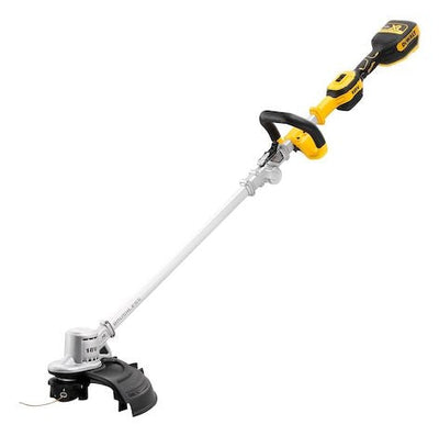 Dewalt Lawnmower Wireless DCMST561N, 18 Voltios DCMST561N-XJ — image 1
