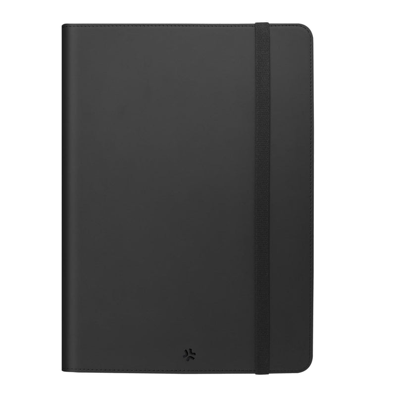 Case Tablet Samsung Tab A9 +