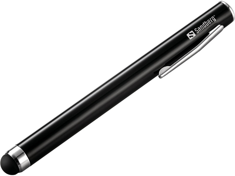 Sandberg Tablet Stylus Pencil Digital