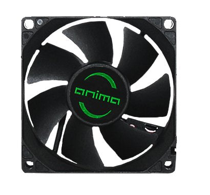 Fan Anima AF8 8CM