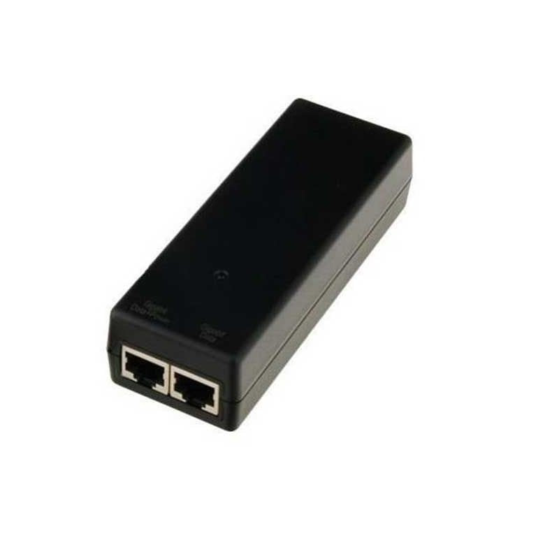 Cambium Networks N000900L001D Adapter And Injector PoE Gigabit Ethernet 30V