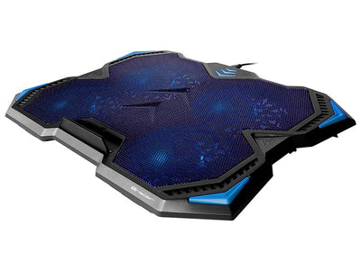 Tracer TRASTA46098 Cooler Station Tracer Gamezone Turbo 17 — image 1
